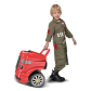 Продукт Buba Motor Sport - Детски интерактивен автомобил - 2 - BG Hlapeta